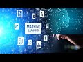 AI history (brief explanation) notes🖥️