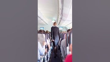 Unbelievable Jobs That Let You Travel the World!