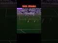 Gol Sematang Wayang Totenham Hotspur (JONSON)ke Gawang MUFC sekaligus kemenangan 1-0 #football #bola