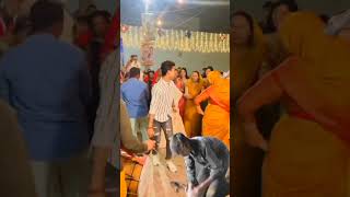 Boys In Gali Marriage