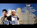 Opick & Ungu [Full Album] Lagu Religi Muslim Terbaik & Lagu Ramadhan 2021