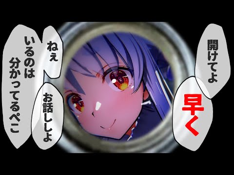 video thumb