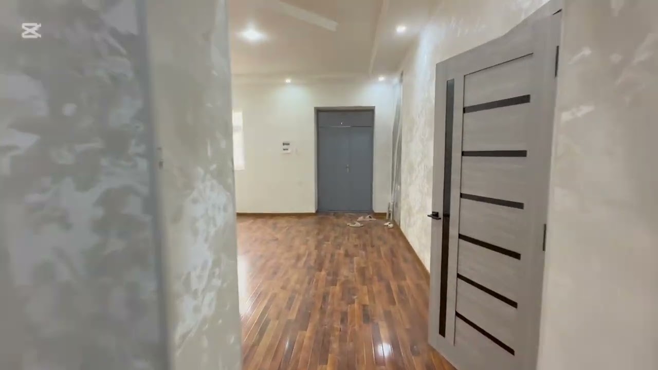 Урганч ТУМАНИ ПАХТАКОРДА 2-этаж 260м2 ХОВЛИ ЖОЙ 720млн 978534040