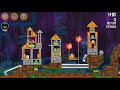Angry Birds Chinese Version Short Fuse All Levels Mighty Eagle Any Angry Birds Chinese Version Short Fuse All Levels Mighty Eagle Any