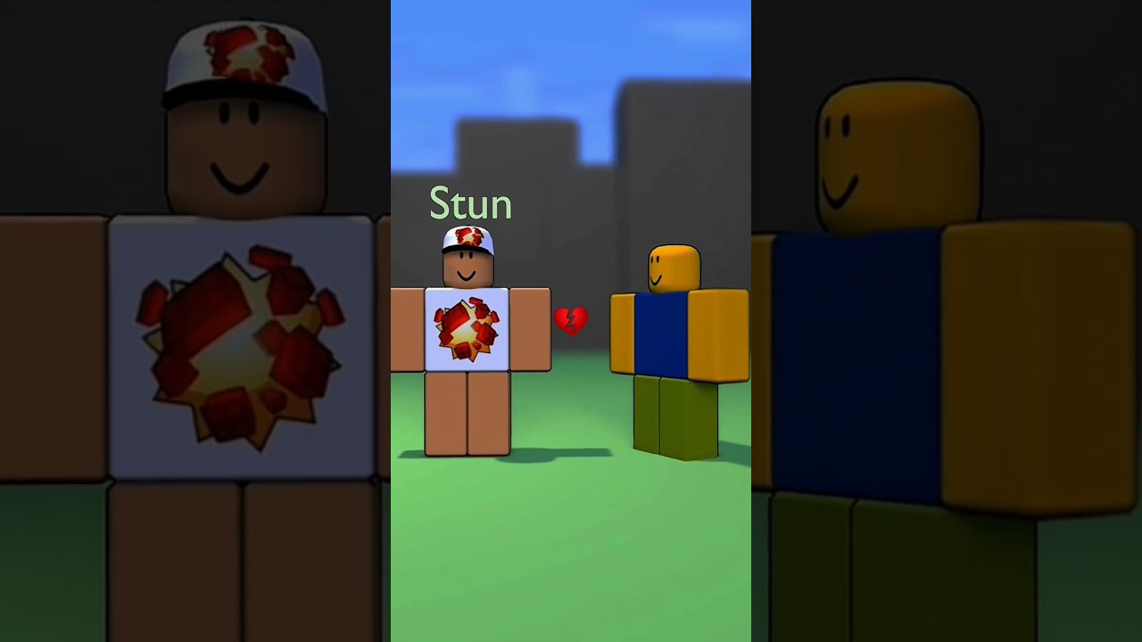 Dummy Moment in Rogue demon😂😂 