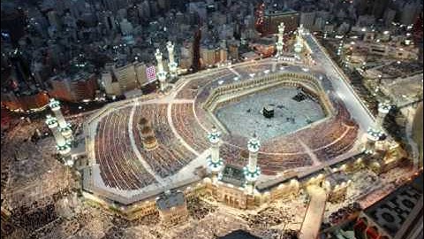 اواخر سورة الزمر للشيخ توفيق الصائغ