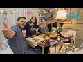 انتو يهود شنو ديانتنا وليش مسوينا رمضان انتو يهود شنو ديانتنا وليش مسوينا رمضان