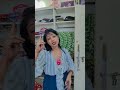 deewane deewane to deewane Hain#Hindi song with action video#short#Madhu Sharma#Bangalore