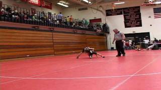 Twister Wrestling Move Ii - More