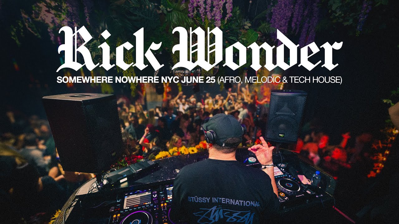 廃盤] UMBERBROWN ROCK ALL NIGHT 【公式通販】