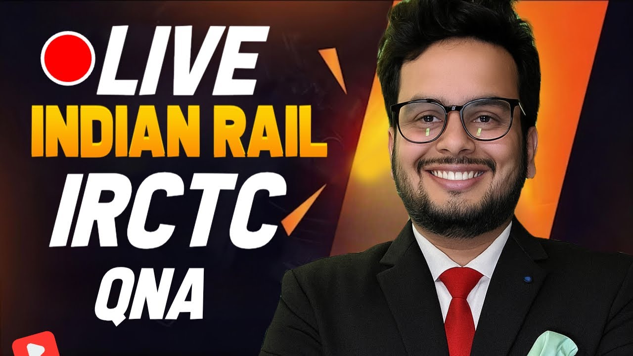 Diwali & Chhath Pooja Special Trains 2025 🚆 | Full List & Latest Update by Indian Railways LIVE