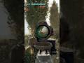 Battlefield 6 Taking Over a Outpost#gaming #battlefield #battlefield6 #xbox #ps5 #fps