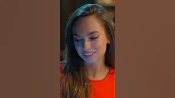 اليزا ساركان زادو العشاق اثنين اغنية تامر حسني من يقع بنفسه لا يبكي 