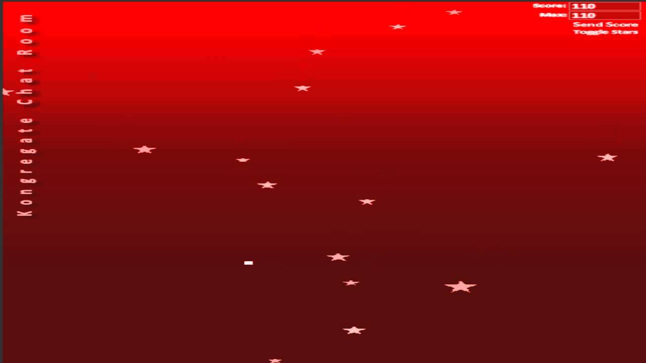 BHA Plays Kongregate Chat (Easy Badge)