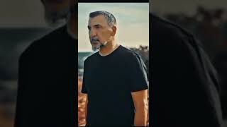 Ferhat Tunç Masal Değildi Yaşanan Ç Ahmet Kaya Şarkı Aşk Mutluluk