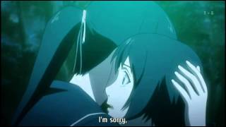 Ga Rei Zero OST- Sisters