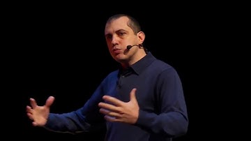 Intro to the Internet of Money, By Andreas Antonopoulos