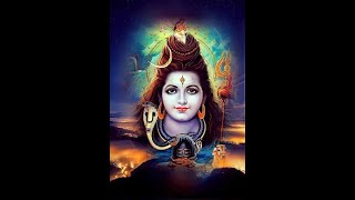 Lord shiva | Devotional background music | divine playback music and songs