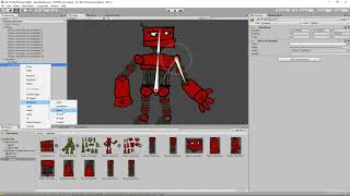 Build an Advanced 2D Platformer game in Unity - learn Game Development Fundamentals