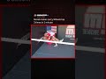 Merab(135) makes easy work of Larry Wheels(245+)