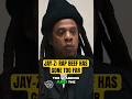 Jay-Z: Have Rap Beefs Gone Too Far?!