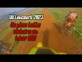 Gopro  willancourt 2023  inter mx2  moto 1  mx ampl