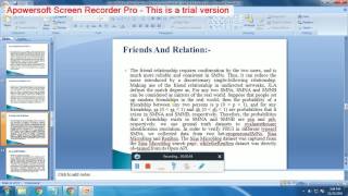 IEEE 2016-2017 JAVA PROJECTS CROSS PLATFORM IDENTIFICATION OF ANONYMOUS IDENTICAL USERS