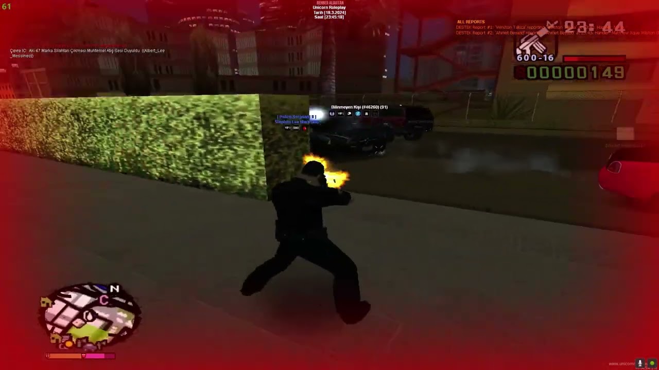 LSPD2024 (unicornroleplay.com)