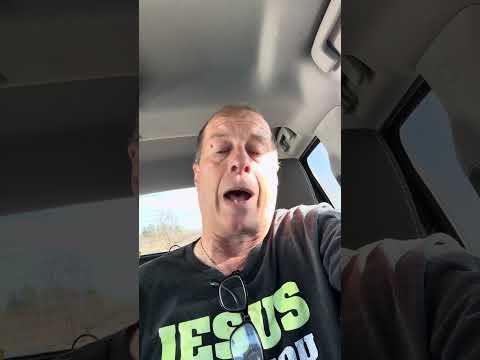 For Those Who Criticize Street Preachers