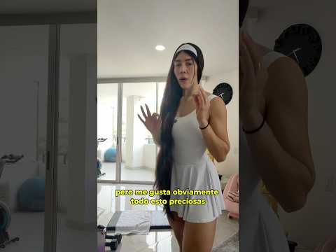 There Are Easier Paths But I Choose Mine 