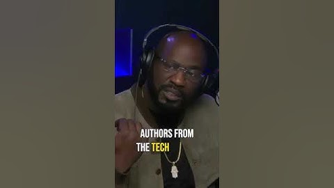 How The Last Mile Revolutionizes Prisons In America