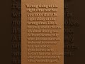 Perception and thinking can change your life,#motivation ,#inspiration