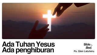 Renungan Malam (Rabu 11 Febr 26) \