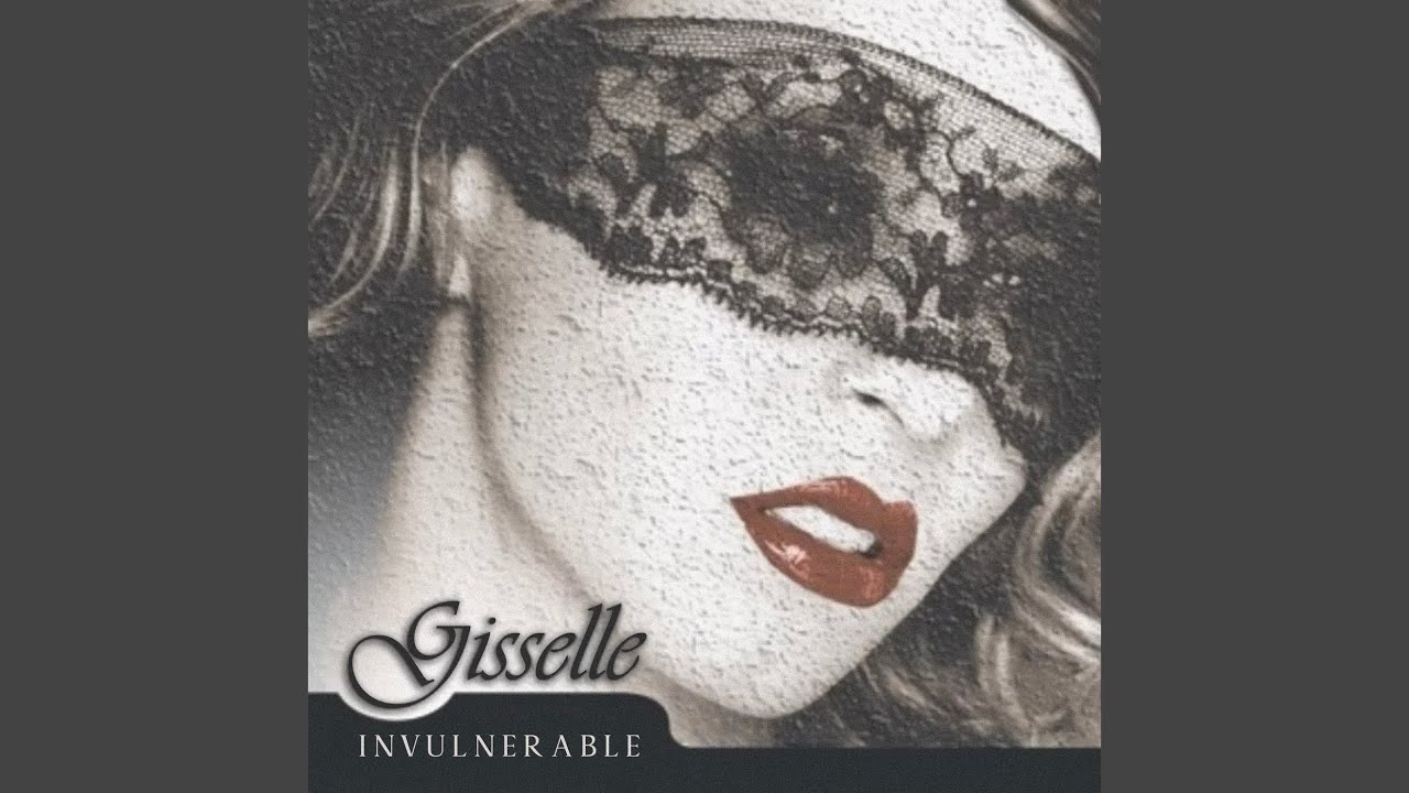 Watch Invulnerable on YouTube Watch Invulnerable on YouTube
