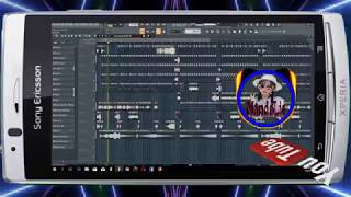 masok pakeko bass The Best  Dj Terbaru Masok Pak Eko  Bass  Husin Hsn Mp4