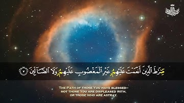 🛑 قرآن الصباح 💚 تلاوة مريحة جداً بصوت الشيخ عبد الباسط عبد الصمد | Sheikh Abdulbasit Abdusamad