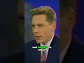 David Miscavige Why the Church of Scientology Leader Speaks Out
