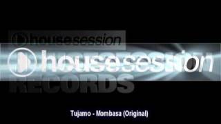 Tujamo - Mombasa (Original)