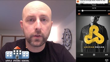 Why Jailbreak Your iPhone, iPad or iPod Touch?