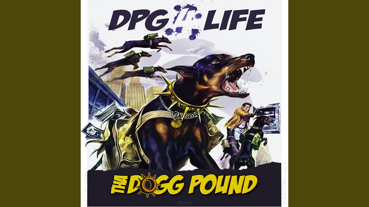 Used 2 (feat.Eric Bellinger)