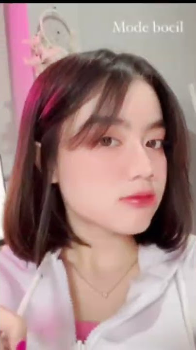 video 30 detik||Kayes onic😙||Viral tik tok🌟||fyp