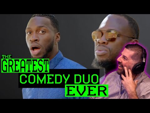 The Funniest Unintentional Comedy Video EVER