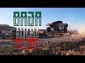 BAJA 1000 VLOG PT.2