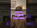 Learn French basics. Ep.2