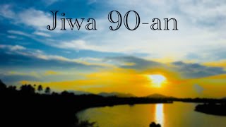 Rock Kapak 90an Handy Blackseiras Bayang Dan Mentari lirik