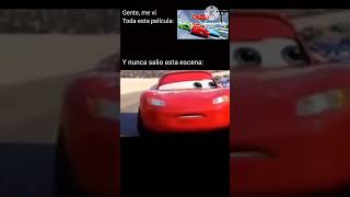 Toretto? 🤨 #memestiktok #cars #rapidosyfuriosos #memes #tiktok