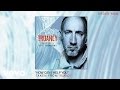 Pete Townshend - How Can I Help You