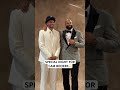 Cameron Boozer’s full night at the NBA Draft