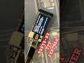 The Esp32-S3 TFT Feather #esp32