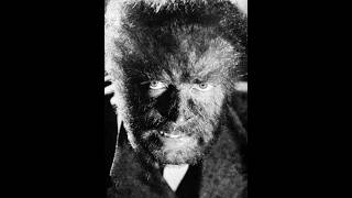 The Undying Monster, 1942 - Animated Montage of Images